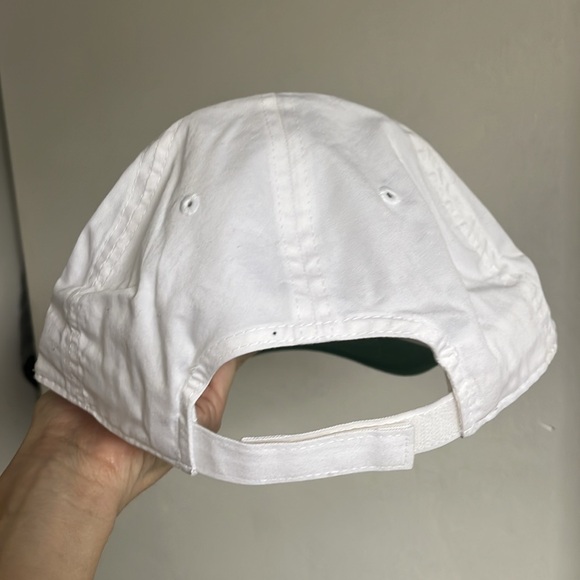 US Open hat - Picture 3 of 4